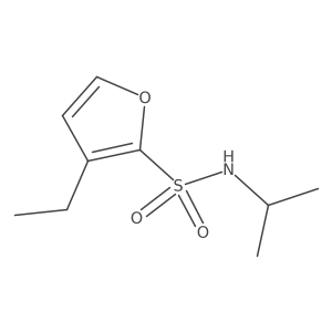 2137646-07-0 structure