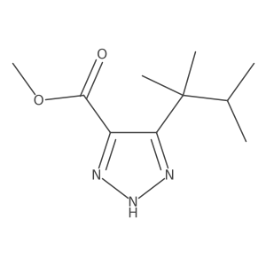 2137664-40-3 structure