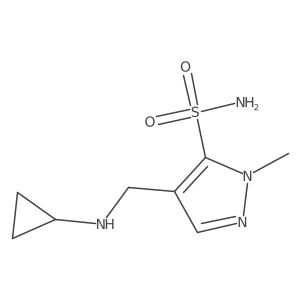 2137676-35-6结构式