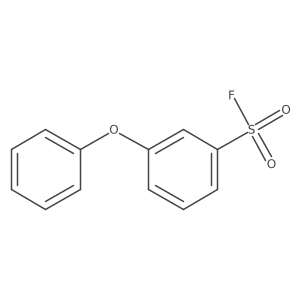 2137685-09-5 structure