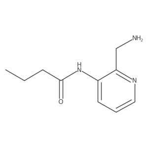 2137705-23-6 structure