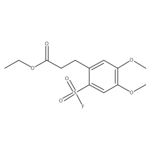 2137745-21-0 structure