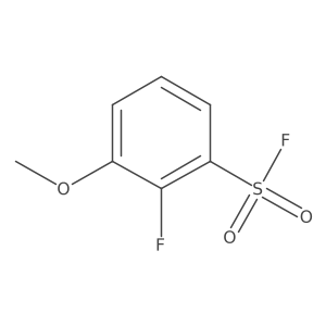 2137810-93-4结构式