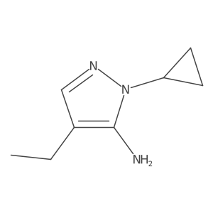 2137822-88-7 structure