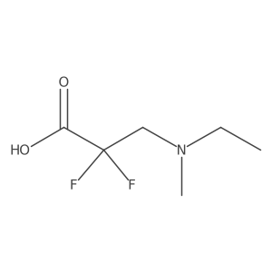 2137943-45-2 structure