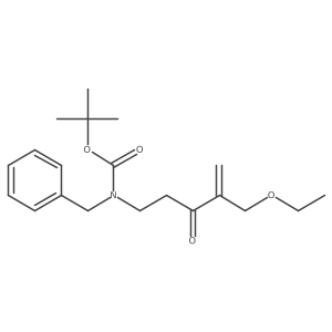 2137970-74-0 structure