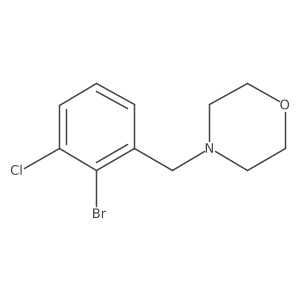 2137986-20-8 structure