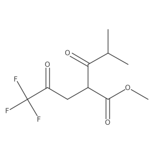 2138000-58-3结构式