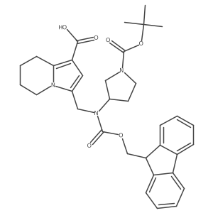 2138040-12-5 structure