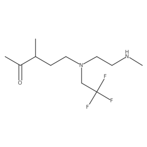 2138082-79-6 structure