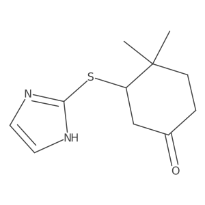 2138086-74-3结构式