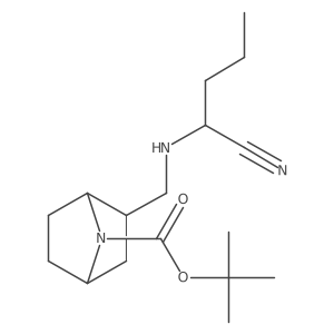 2138111-67-6 structure