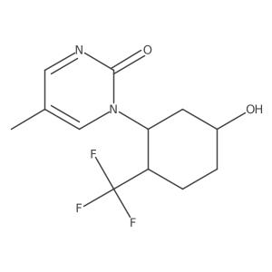 2138127-57-6 structure