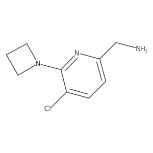 2138154-64-8结构式