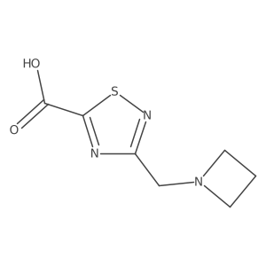 2138160-17-3 structure