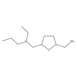 2138167-11-8 structure