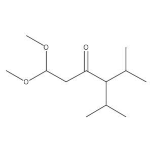 2138208-16-7 structure