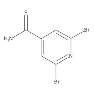 2138208-38-3 structure