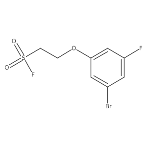 2138226-71-6 structure
