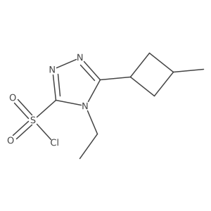 2138232-24-1结构式