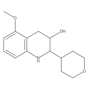 2138238-66-9 structure