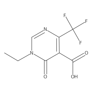 2138287-16-6 structure