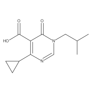 2138287-38-2 structure