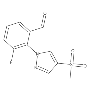 2138359-23-4 structure