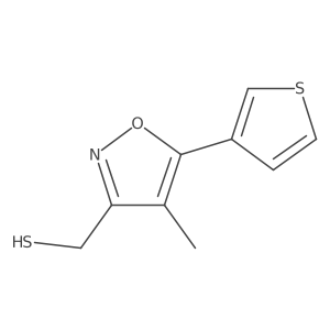 2138383-90-9结构式