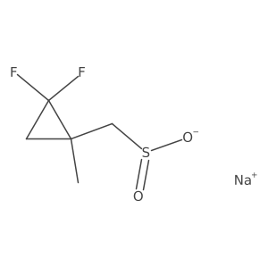2138421-52-8结构式