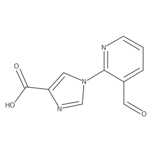 2138430-26-7 structure