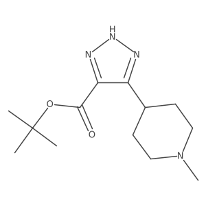 2138508-97-9 structure