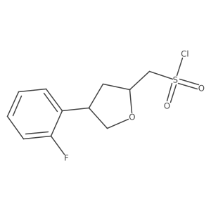 2138511-29-0 structure