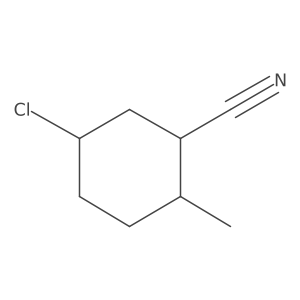 2138545-30-7 structure