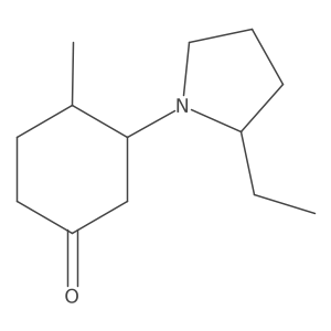 2138554-26-2 structure