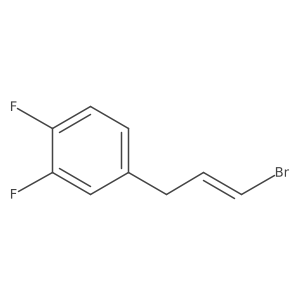 2138824-35-6结构式