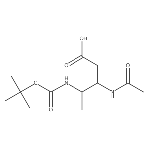 2138935-44-9 structure
