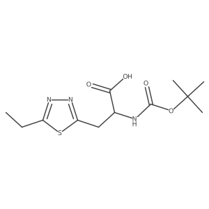 2139156-33-3 structure