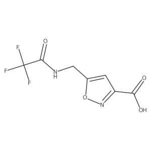 2139859-97-3 structure