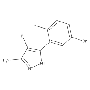 2148612-82-0 structure