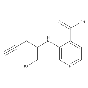 2152168-95-9 structure
