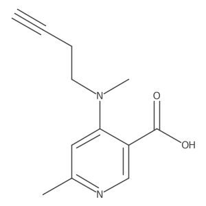 2161171-97-5结构式
