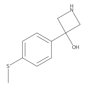 2164476-89-3 structure