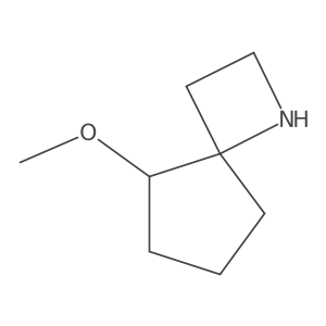 2164545-31-5 structure