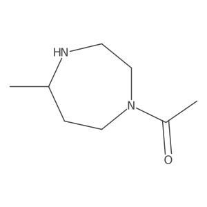 2165702-05-4 structure