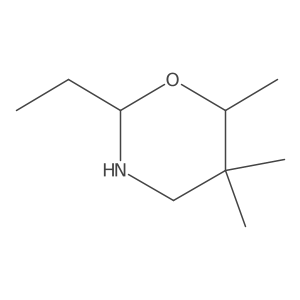2166894-64-8 structure