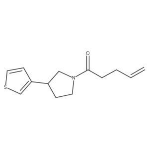 2167531-12-4 structure