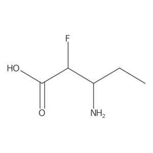 2167561-62-6 structure