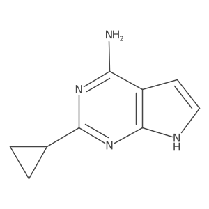 2168247-71-8 structure