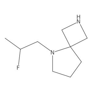 2168386-57-8 structure